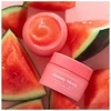 NCLA Beauty Sleep Watermelon lūpų kaukė 15 ml