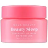 NCLA Beauty Sleep Watermelon lūpų kaukė 15 ml