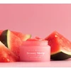 NCLA Beauty Sleep Watermelon lūpų kaukė 15 ml