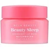 NCLA Beauty Sleep Watermelon lūpų kaukė 15 ml