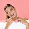 NCLA Beauty Sleep Watermelon lūpų kaukė 15 ml