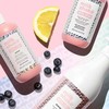 Milk Shake Insta.Light Potion Leave In Treatment Nenuplaunama blizgesio suteikianti priemonė plaukams, 300 ml