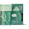 Nuud Juniper x Mint natūralus dezodorantas pieštukas 45 g