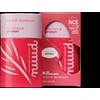 Nuud Rosemary x Geranium dezodorantas 45 g