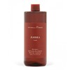 Officina Delle Essenze Ambra papildymas 500 ml