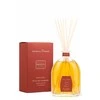 Officina Delle Essenze Angostura namų kvapas su lazdelėmis 250 ml