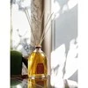 Officina Delle Essenze Angostura namų kvapas su lazdelėmis 250 ml