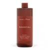 Officina Delle Essenze Angostura papildymas 500 ml