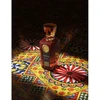 Officina delle Essenze Barocco Extrait de Parfum 50 ml