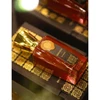 Officina delle Essenze Barocco Extrait de Parfum 50 ml