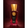Officina delle Essenze Barocco Extrait de Parfum 50 ml