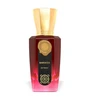 Officina delle Essenze Barocco Extrait de Parfum 50 ml