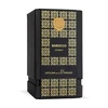 Officina delle Essenze Barocco Extrait de Parfum 50 ml
