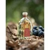 Officina Delle Essenze Fresco Bosco namų kvapas su lazdelėmis 500 ml