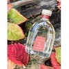 Officina Delle Essenze Fresco Bosco namų kvapas su lazdelėmis 1250 ml