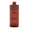Officina Delle Essenze Fresco Bosco papildymas 500 ml