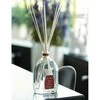 Officina Delle Essenze Melograno namų kvapas su lazdelėmis 1250 ml