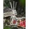 Officina Delle Essenze Melograno namų kvapas su lazdelėmis 250 ml