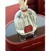 Officina Delle Essenze Melograno namų kvapas su lazdelėmis 1250 ml