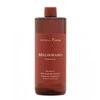 Officina Delle Essenze Melograno papildymas 500 ml