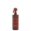 Officina Delle Essenze Patchouli kvapų purškiklis 100 ml