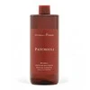 Officina Delle Essenze Patchouli papildymas 500 ml