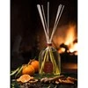 Officina Delle Essenze Scorze &amp; Spezie namų kvapas su lazdelėmis 250 ml