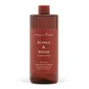 Officina Delle Essenze Scorze &amp; Spezie papildymas 500 ml
