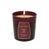 Officina Delle Essenze Scorze &amp; Spezie žvakė 250 g