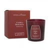Officina Delle Essenze Scorze &amp; Spezie žvakė 250 g
