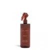 Officina Delle Essenze Sicilia kvapų purškiklis 100 ml