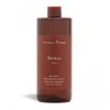 Officina Delle Essenze Sicilia papildymas 500 ml