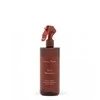 Officina Delle Essenze Uva Fragola kvapų purškiklis 100 ml