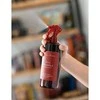 Officina Delle Essenze Uva Fragola namų kvapų purškiklis 500 ml