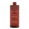 Officina Delle Essenze Uva Fragola papildymas 500 ml