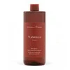Officina Delle Essenze Vaniglia papildymas 500 ml