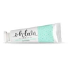 Dantų šepetėlis Ohlala Paris Ohlalá Fresh Mint kelioninis burnos priežiūros rinkinys 15 ml