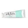 Dantų šepetėlis Ohlalá Paris bambukinis šepetėlis ir dantų pasta 15 ml