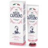 Pasta del Capitano 1905 Dantų pasta Pasta Del Capitano Sensitive Teeth, 75ml
