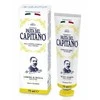 Pasta del Capitano 1905 Pasta Del Capitano Sicilian Lemon dantų pasta 75 ml