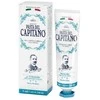 Pasta del Capitano 1905 Pasta Del Capitano Smokers dantų pasta 75 ml