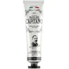 Pasta del Capitano 1905 Pasta Del Capitano Charcoal dantų pasta 75 ml