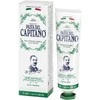 Pasta del Capitano 1905 Pasta Del Capitano Natural Herbs dantų pasta 75 ml
