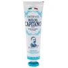 Pasta del Capitano 1905 Pasta del Capitano Smokers dantų pasta rūkantiems 25 ml