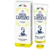Pasta del Capitano 1905 Pasta del Capitano Sicily Lemon dantų pasta su Sicilijos citrinų ekstraktu 25 ml