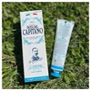 Pasta del Capitano 1905 Pasta del Capitano Whitening balinamoji dantų pasta 25 ml