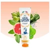 Pasta del Capitano 1905 Pasta del Capitano ACE dantų pasta su vitaminais A, C ir E 25 ml