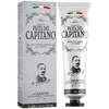 Pasta del Capitano 1905 Pasta del Capitano Active Vegetable Charcoal dantų pasta su aktyvinta anglimi 75 ml