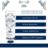 Pasta del Capitano 1905 Pasta del Capitano Whitening balinamoji dantų pasta 25 ml
