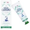Pasta del Capitano 1905 Pasta Del Capitano Natural Herbs dantų pasta 25 ml